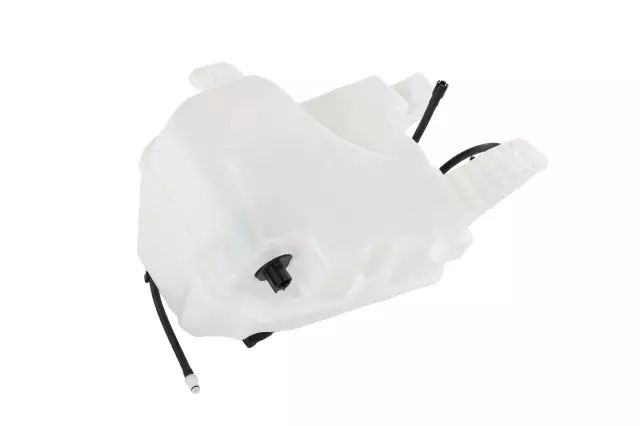 تصویر محصول مخزن شیشه شور کی ام سی eJ7 پلاس سال 2024