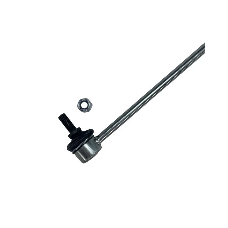 تصویر محصول میل موجگیر راست کی ام سی eJ7 پلاس سال 2024