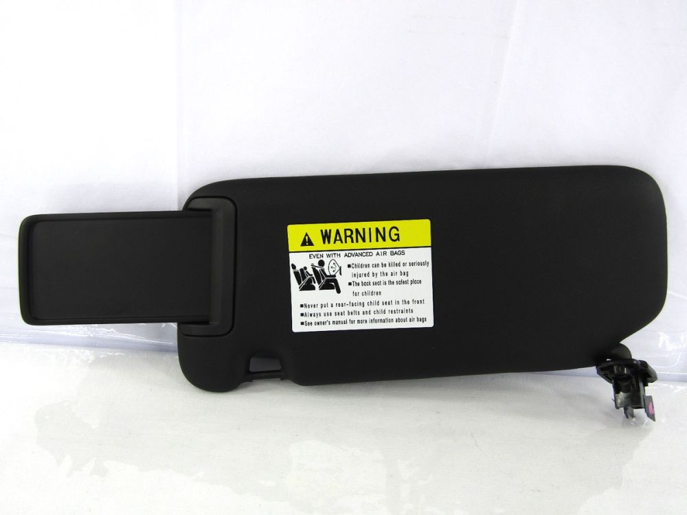 تصویر محصول آفتابگیر شاگرد کی ام سی eJ7 ساده سال 2023