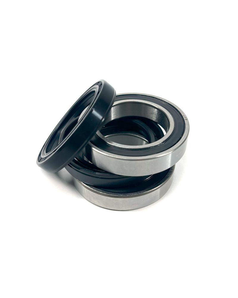 تصویر محصول بلبرینگ چرخ عقب راست کی ام سی eJ7 ساده سال 2023