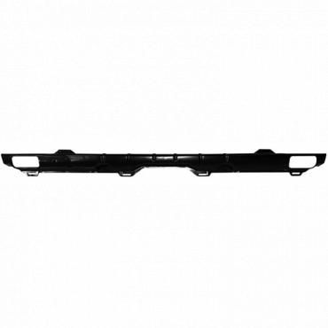 تصویر محصول دیاق سپر عقب کی ام سی eJ7 ساده سال 2023