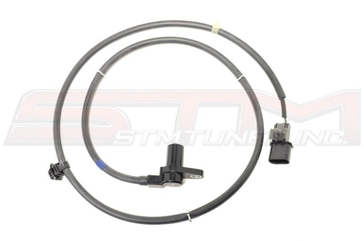 تصویر محصول سنسور abs جلو راست کی ام سی eJ7 ساده سال 2023