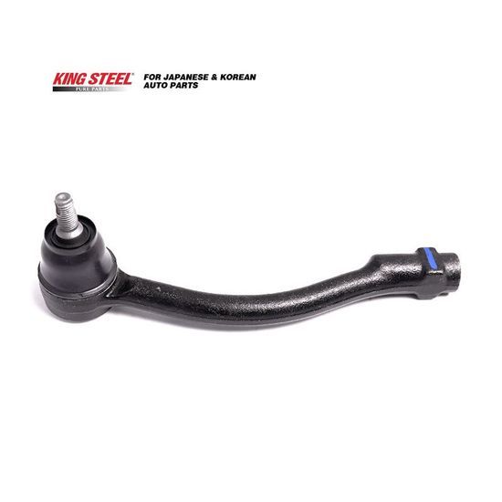 تصویر محصول سیبک فرمان راست کی ام سی eJ7 ساده سال 2023