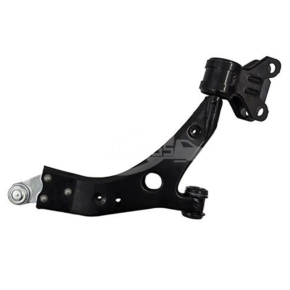 تصویر محصول طبق کوچیک چپ کی ام سی eJ7 ساده سال 2023