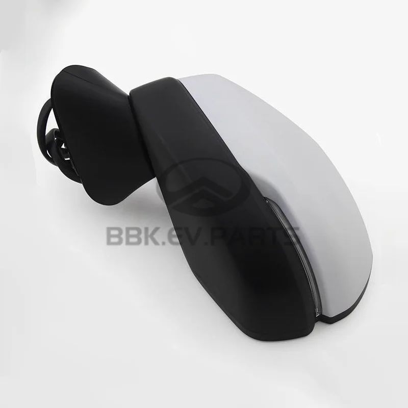 تصویر محصول آینه بغل راست هوندا eNS1 150 کیلووات سال 2023