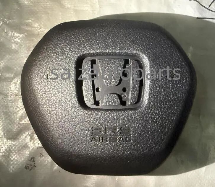 تصویر محصول ایربگ فرمان هوندا eNS1 150 کیلووات سال 2023