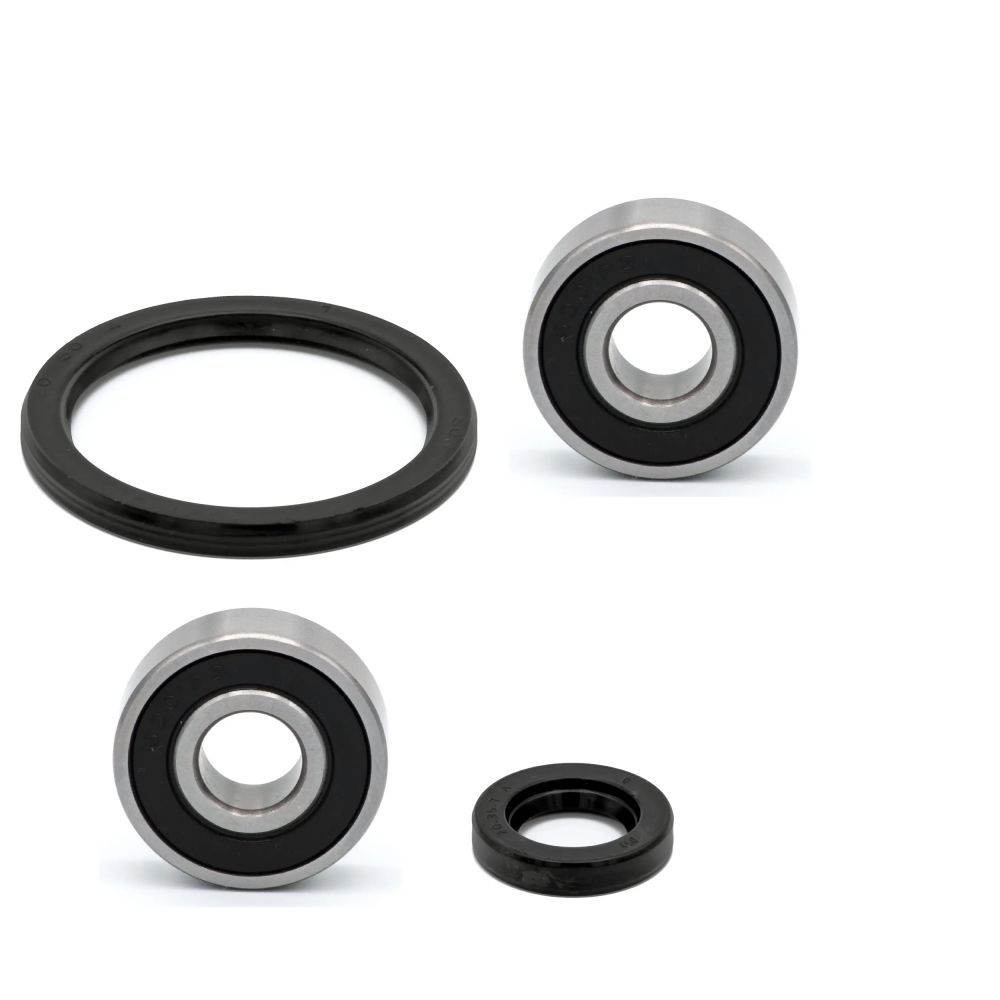 تصویر محصول بلبرینگ چرخ جلو راست هوندا eNS1 150 کیلووات سال 2023