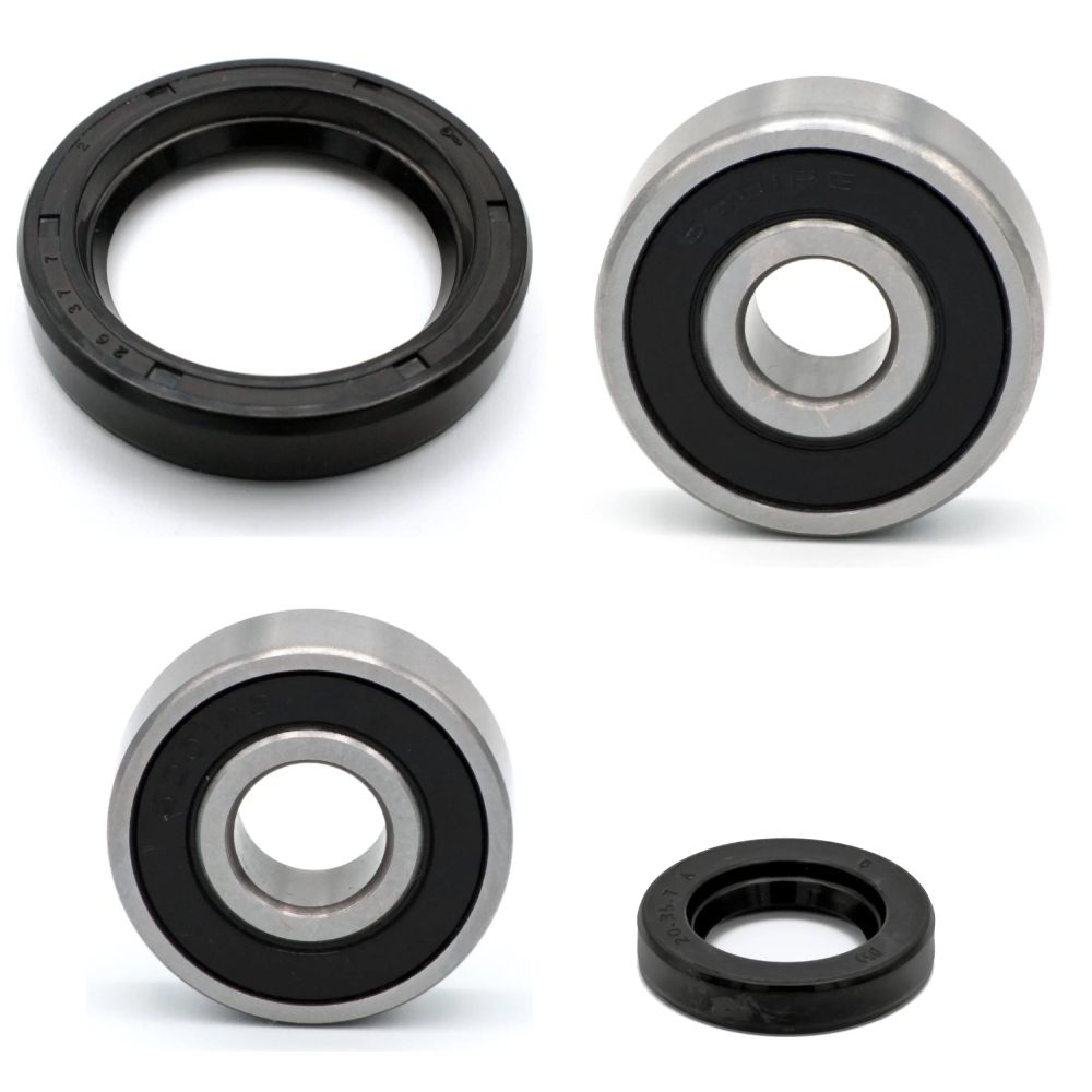 تصویر محصول بلبرینگ چرخ عقب  چپ هوندا eNS1 150 کیلووات سال 2023