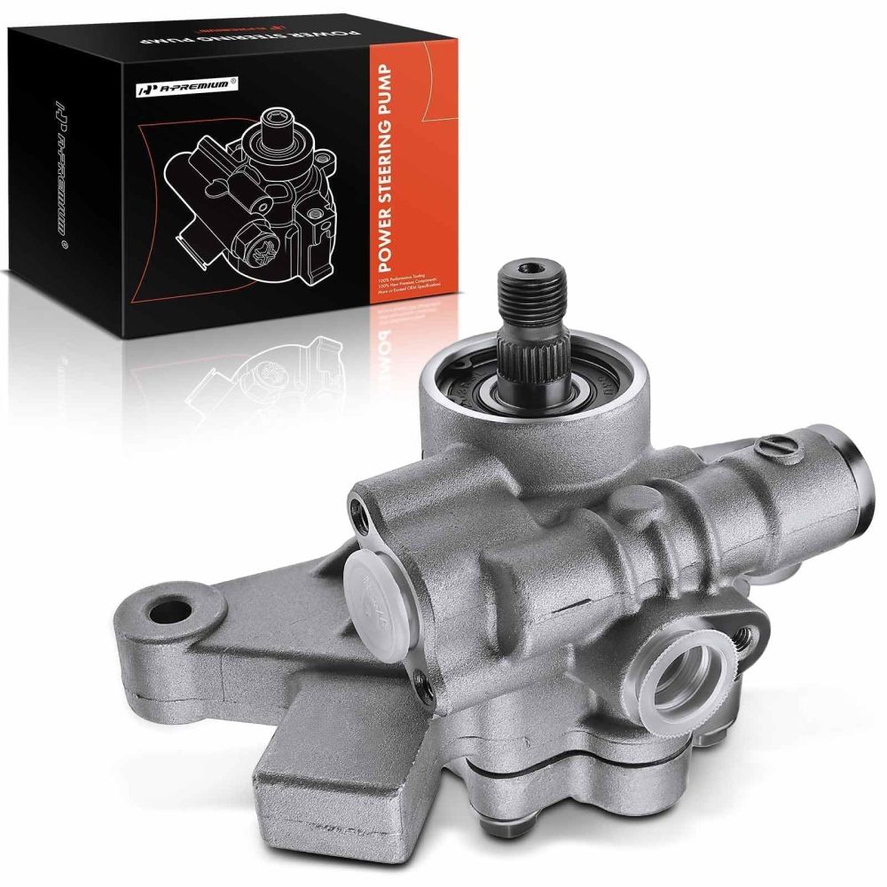 تصویر محصول پمپ هیدرولیک هوندا eNS1 150 کیلووات سال 2023