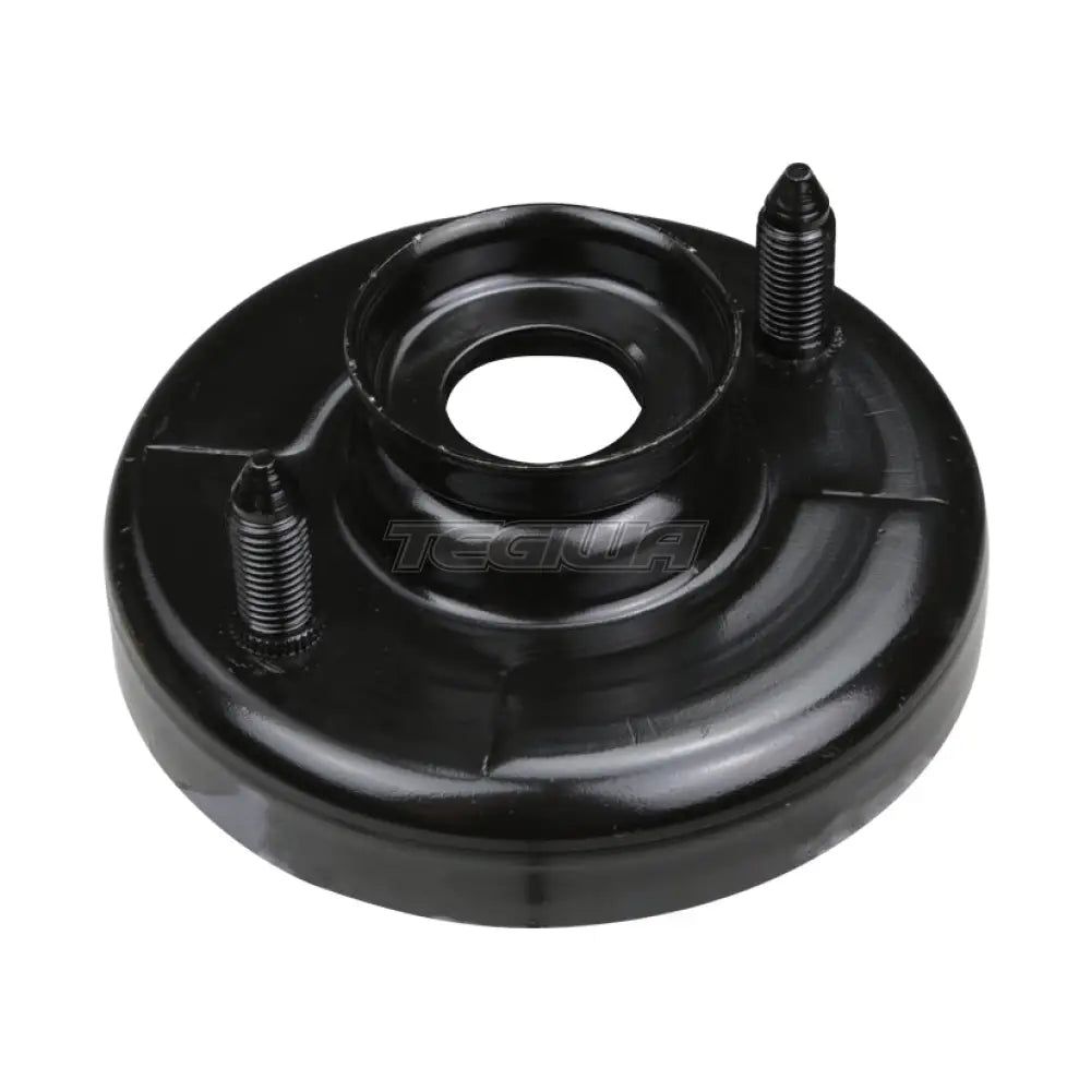 تصویر محصول توپی سرکمک چپ هوندا eNS1 150 کیلووات سال 2023