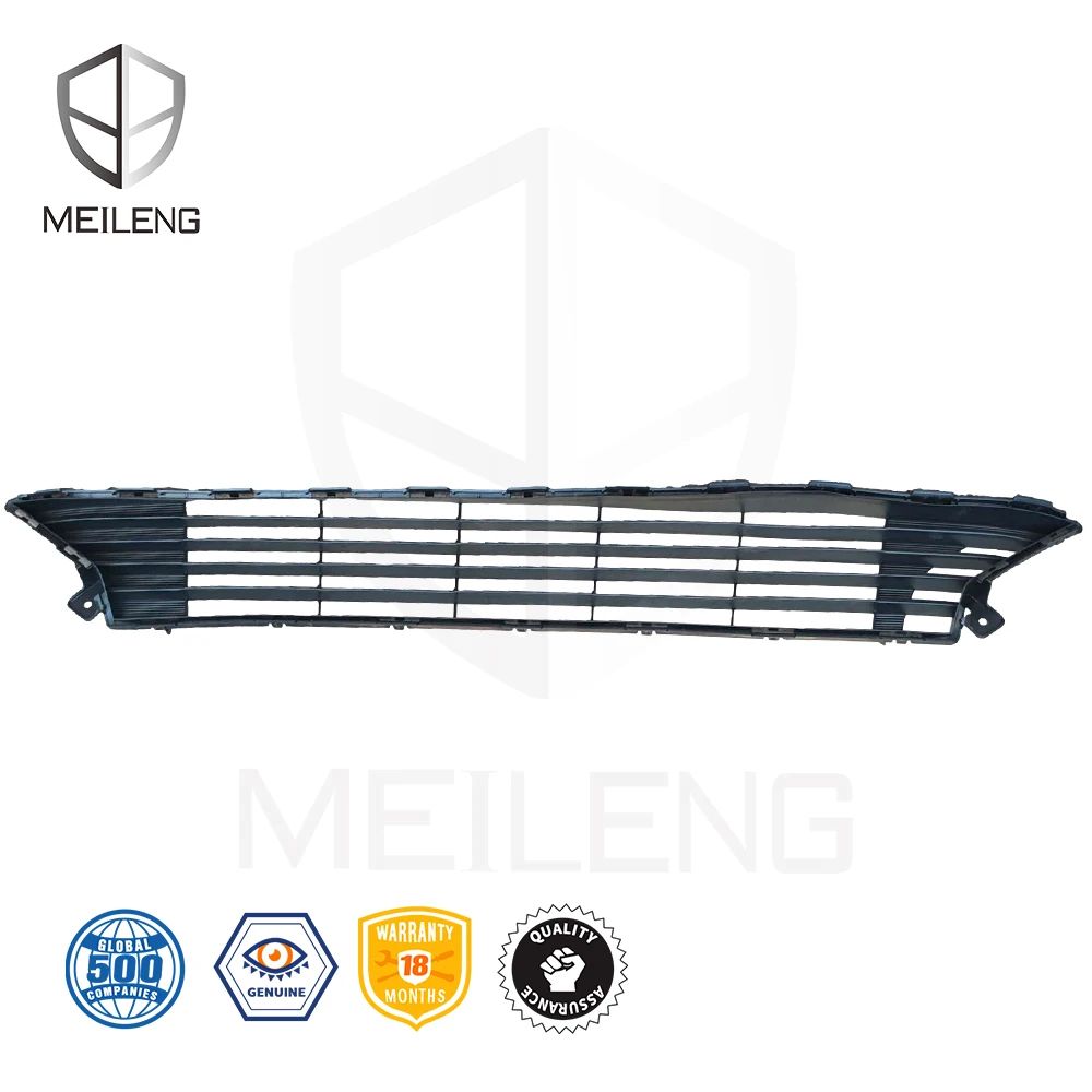 تصویر محصول توری سپر جلو هوندا eNS1 150 کیلووات سال 2023