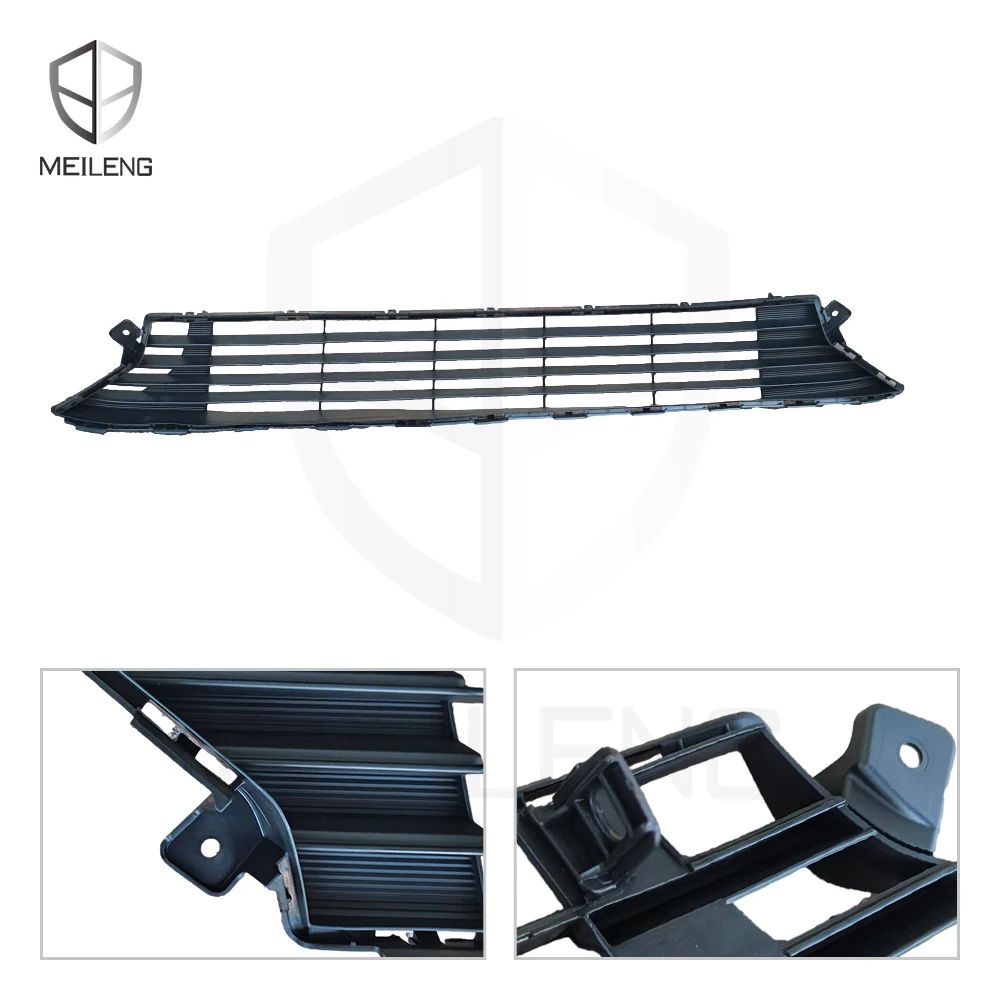 تصویر محصول جلو پنجره هوندا eNS1 150 کیلووات سال 2023