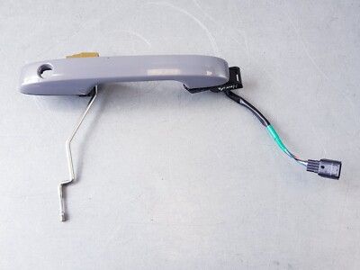 تصویر محصول دستگیره درب بیرونی جلو راست هوندا eNS1 150 کیلووات سال 2023