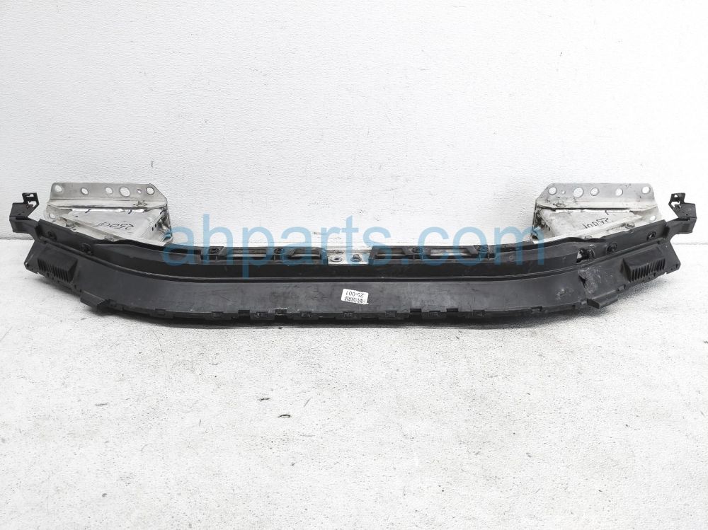 تصویر محصول دیاق سپر جلو هوندا eNS1 150 کیلووات سال 2023