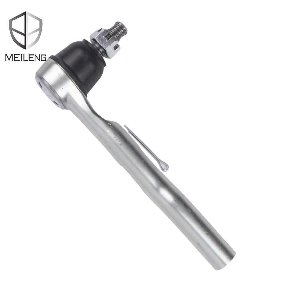 تصویر محصول سیبک فرمان راست هوندا eNS1 150 کیلووات سال 2023