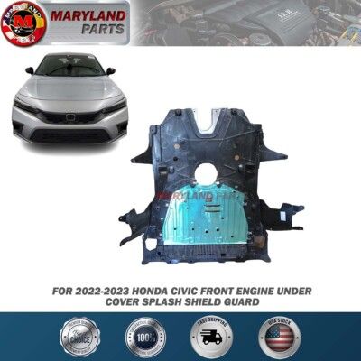 تصویر محصول سینی زیر موتور هوندا eNS1 150 کیلووات سال 2023