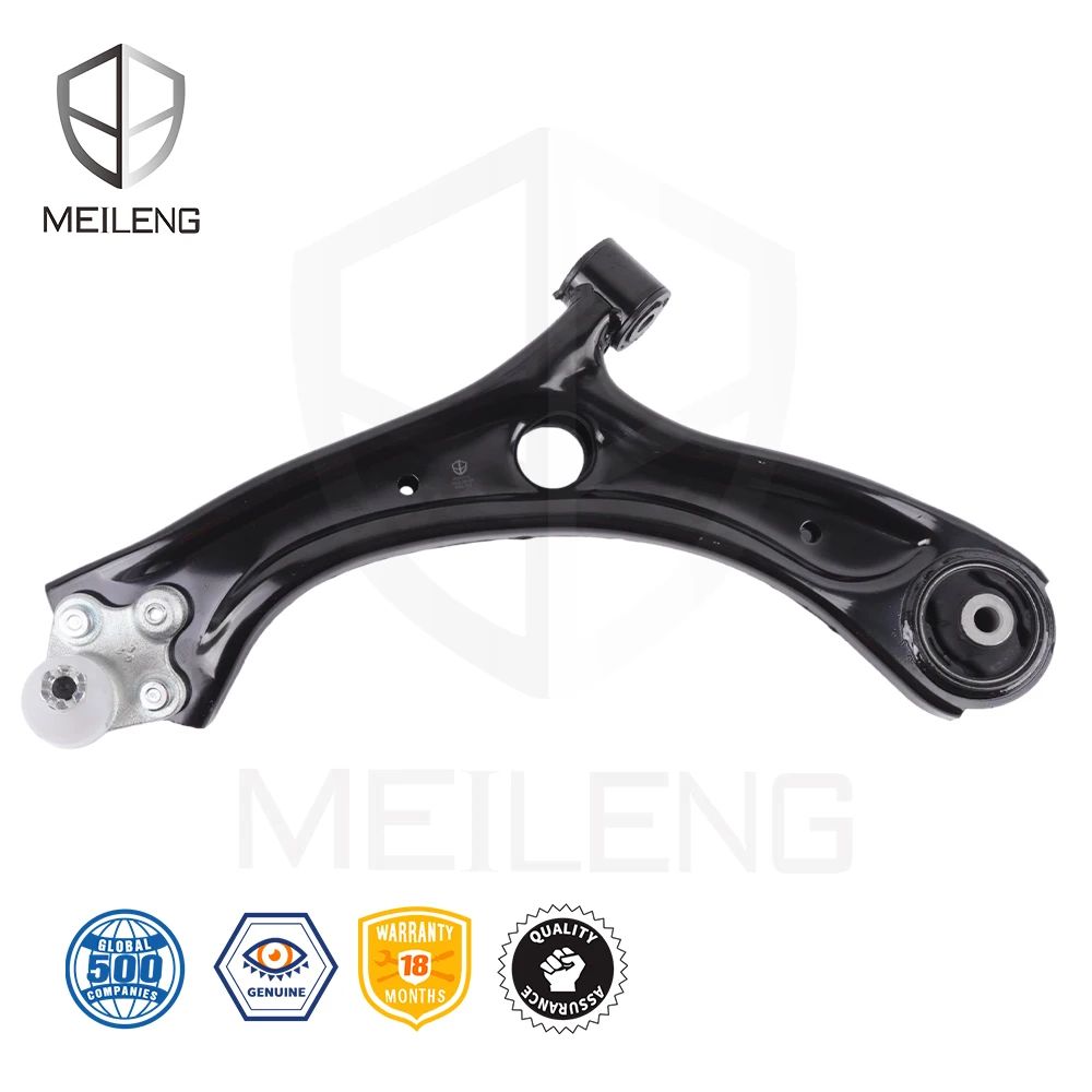 تصویر محصول طبق بزرگ راست هوندا eNS1 150 کیلووات سال 2023