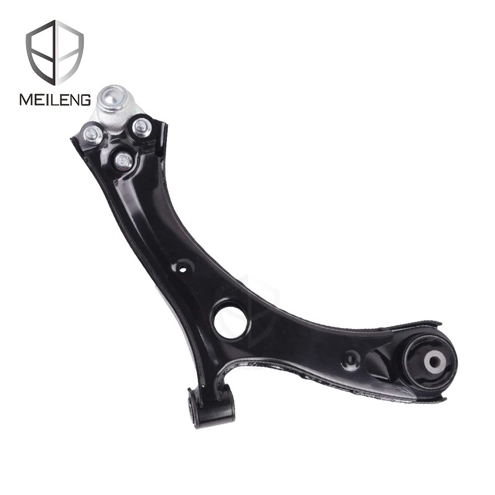 تصویر محصول طبق کوچیک چپ هوندا eNS1 150 کیلووات سال 2023