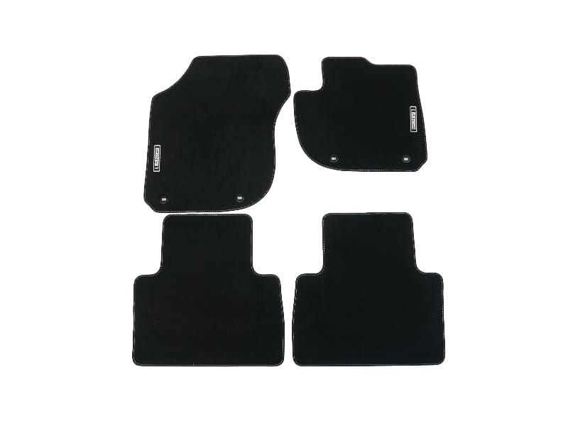 تصویر محصول کف پایی هوندا eNS1 150 کیلووات سال 2023