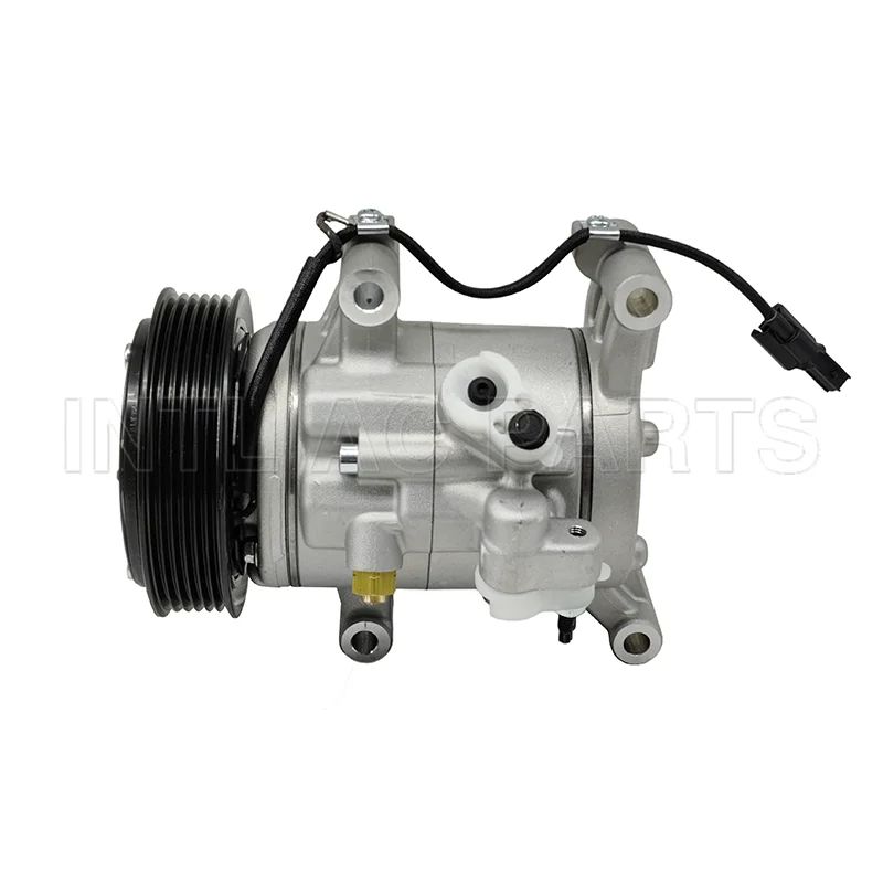 تصویر محصول کمپرسور کولر هوندا eNS1 150 کیلووات سال 2023