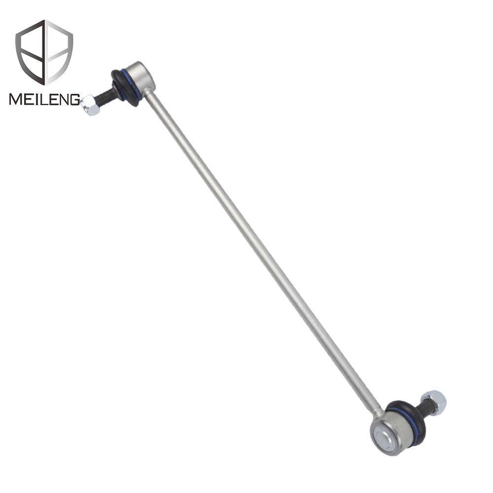 تصویر محصول میل موجگیر چپ هوندا eNS1 150 کیلووات سال 2023