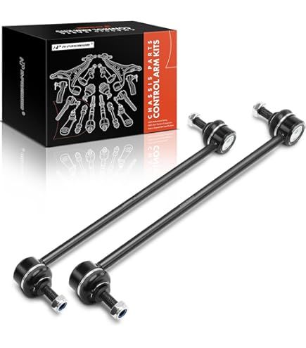 تصویر محصول میل موجگیر راست هوندا eNS1 150 کیلووات سال 2023