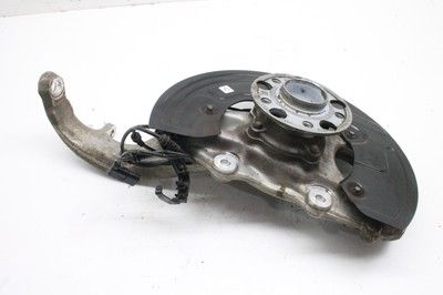 تصویر محصول توپی چرخ جلو راست بنز EQE Sedan 500 سال 2025