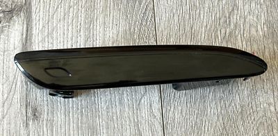 تصویر محصول دستگیره درب بیرونی جلو راست بنز EQE Sedan 500 سال 2025