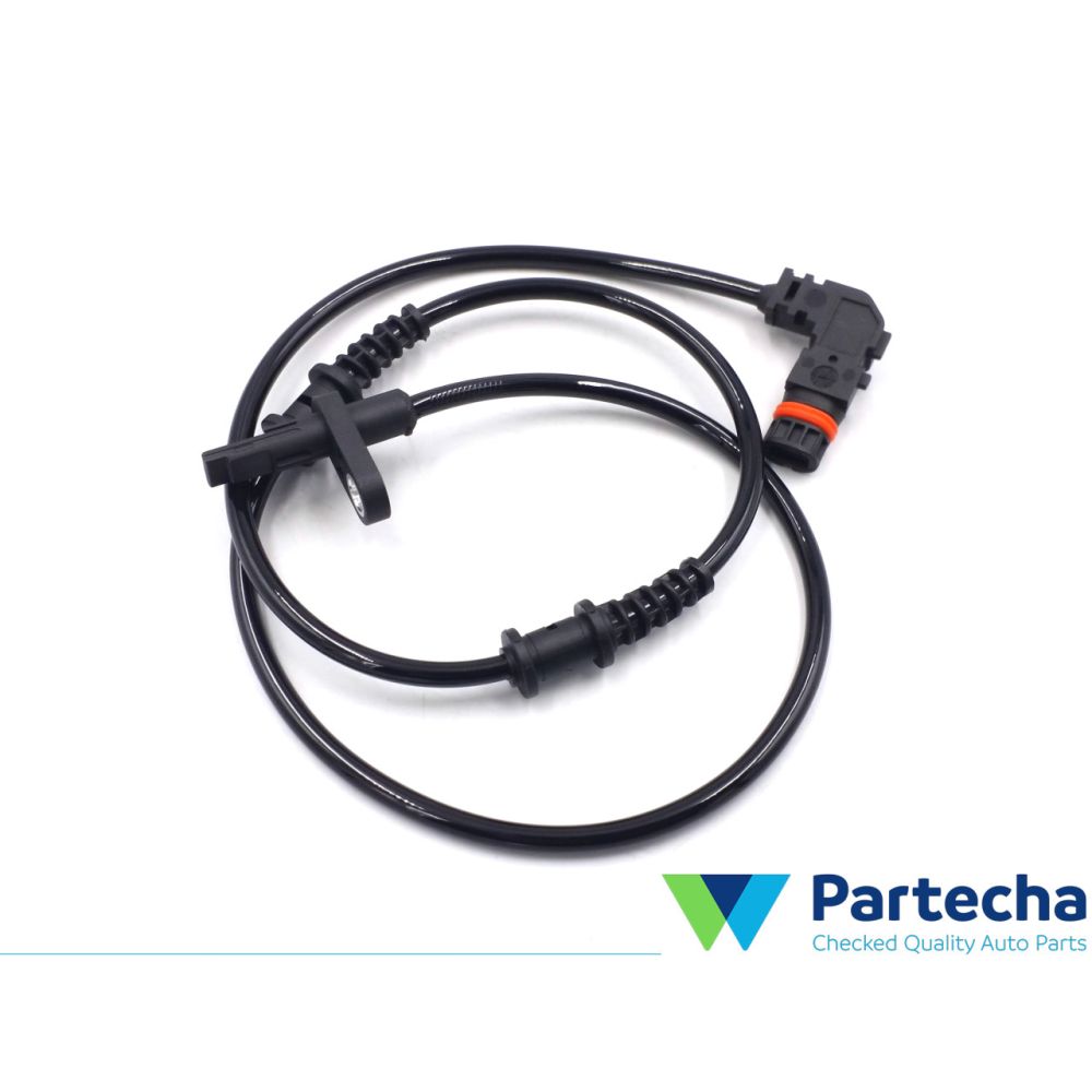 تصویر محصول سنسور abs جلو راست بنز EQE Sedan 500 سال 2025