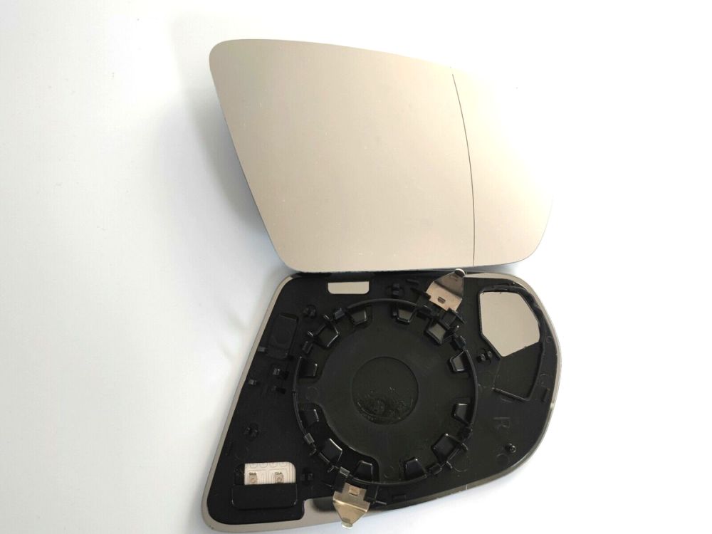 تصویر محصول شیشه اینه راست بنز EQE Sedan 500 سال 2025