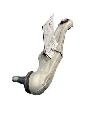 تصویر محصول طبق کوچیک چپ بنز EQE Sedan 500 سال 2025