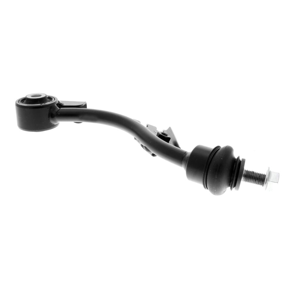 تصویر محصول میل موجگیر چپ بنز EQE SUV 500 سال 2025