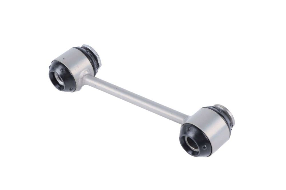 تصویر محصول میل موجگیر راست بنز EQE SUV 500 سال 2025