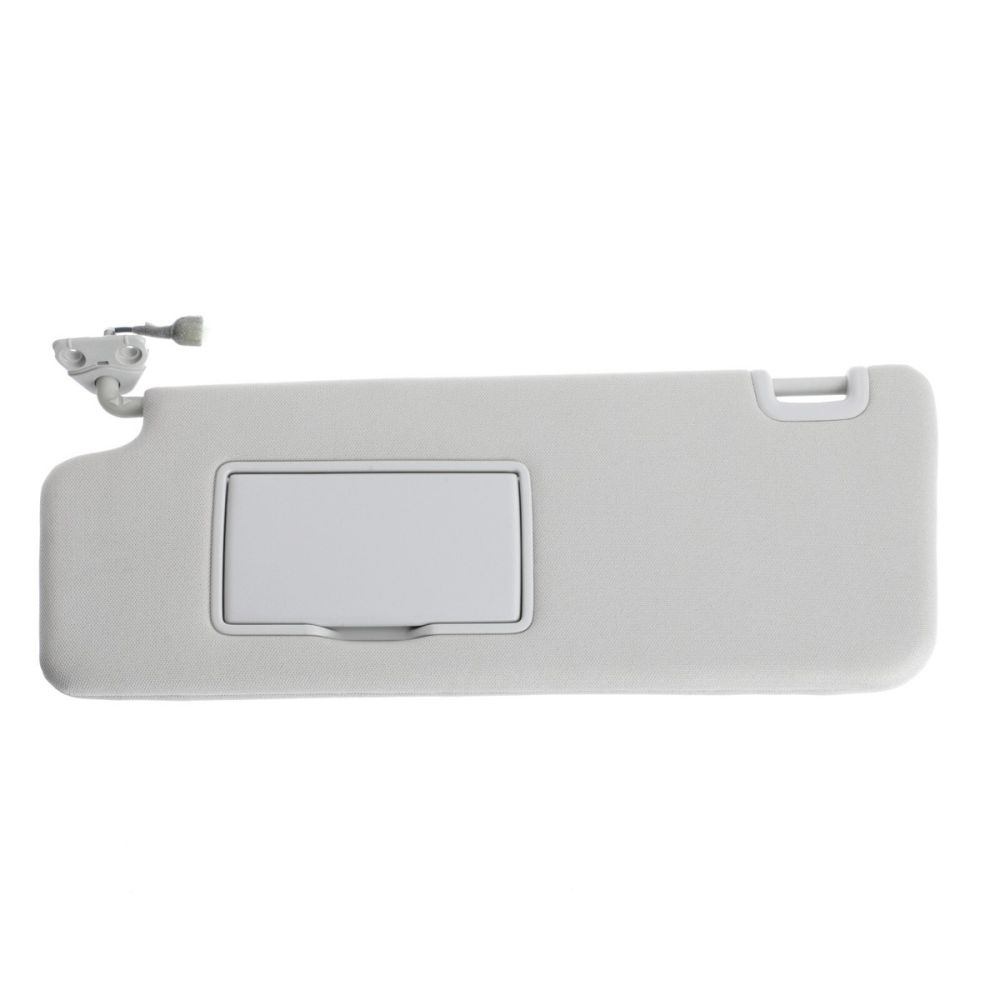 تصویر محصول آفتابگیر راننده لونا GRE 110 کیلو وات سال 2024