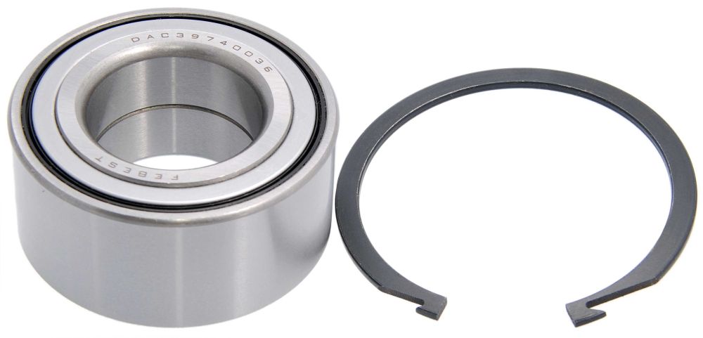 تصویر محصول بلبرینگ چرخ جلو چپ لونا GRE 110 کیلو وات سال 2024