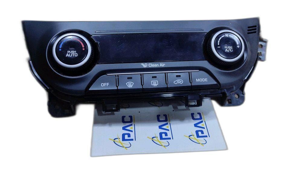 تصویر محصول پنل تهویه مطبوع لونا GRE 110 کیلو وات سال 2024