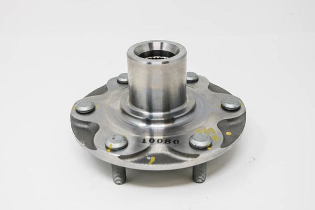 تصویر محصول توپی چرخ جلو چپ لونا GRE 110 کیلو وات سال 2024