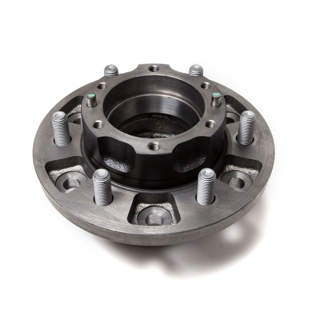 تصویر محصول توپی چرخ جلو راست لونا GRE 110 کیلو وات سال 2024