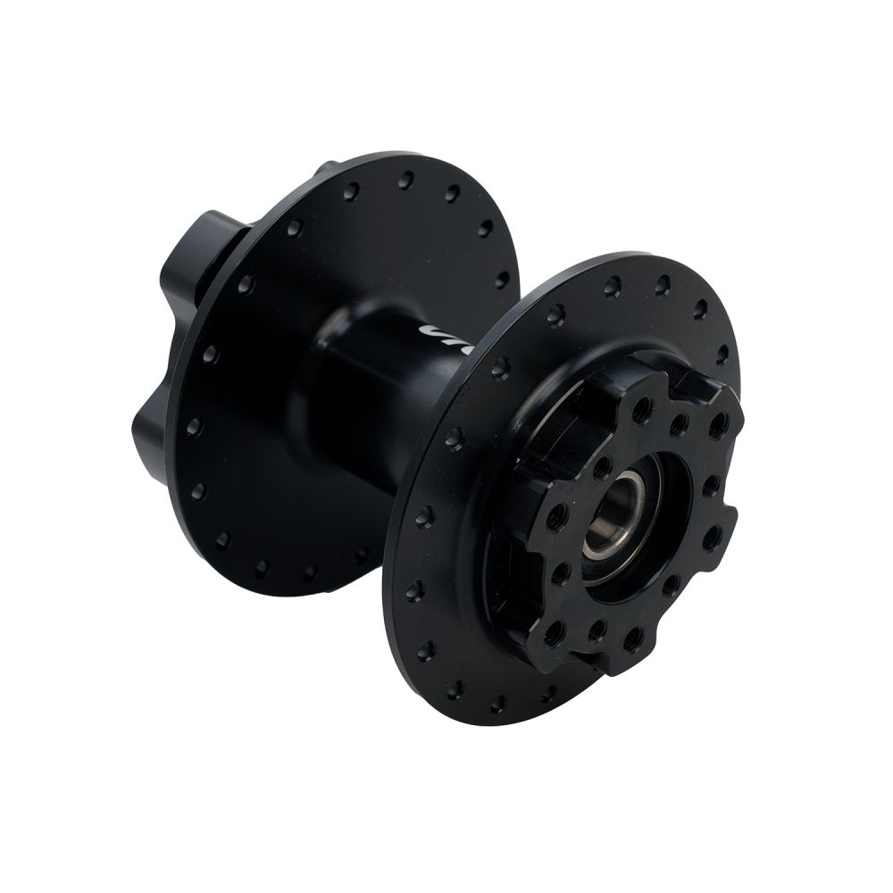 تصویر محصول توپی چرخ عقب چپ لونا GRE 110 کیلو وات سال 2024