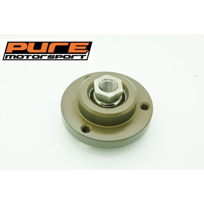 تصویر محصول توپی سرکمک راست لونا GRE 110 کیلو وات سال 2024