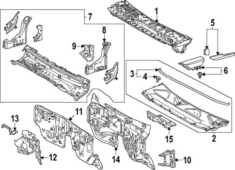 تصویر محصول توری زیر برف پاکن لونا GRE 110 کیلو وات سال 2024