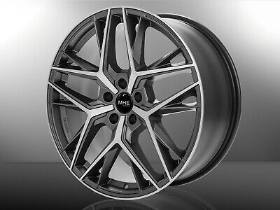 تصویر محصول داشبورد لونا GRE 110 کیلو وات سال 2024