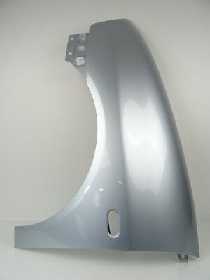 تصویر محصول درب جلو چپ لونا GRE 110 کیلو وات سال 2024