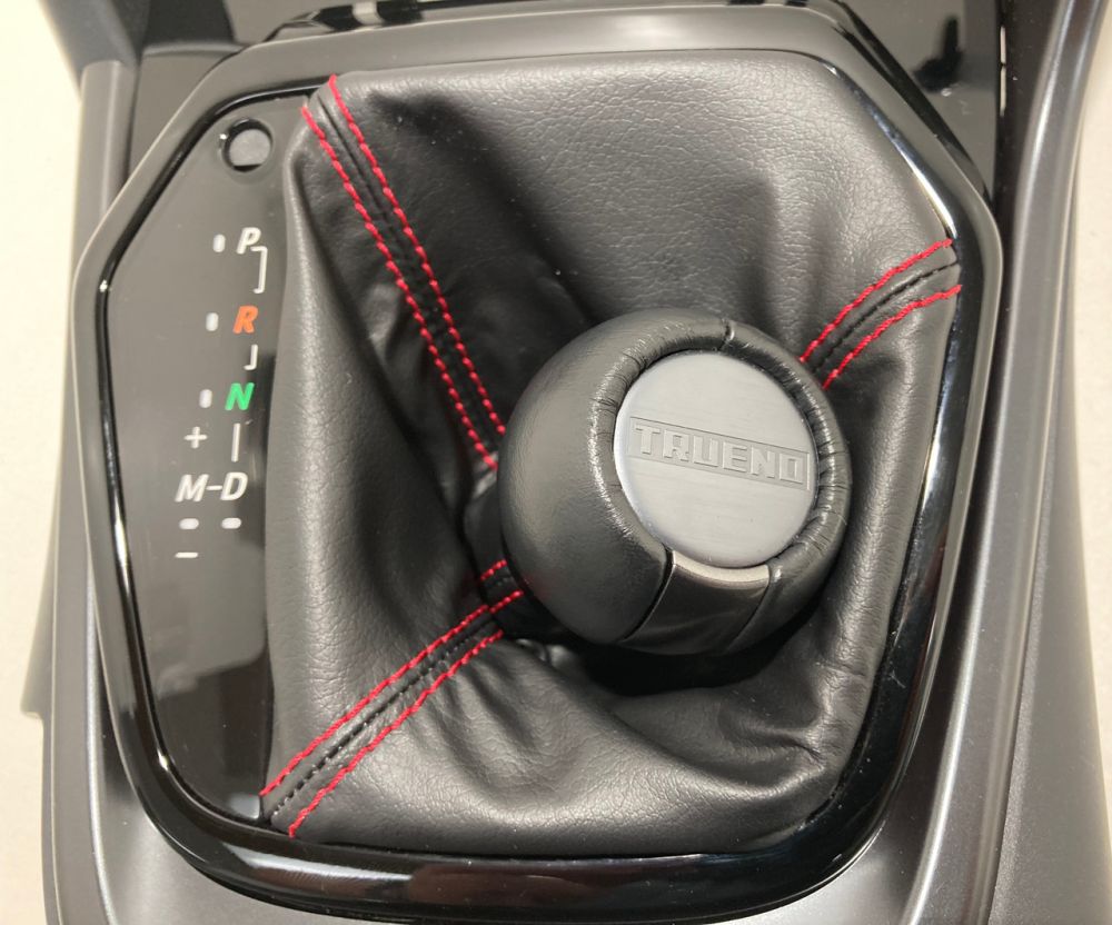 تصویر محصول سردنده لونا GRE 110 کیلو وات سال 2024