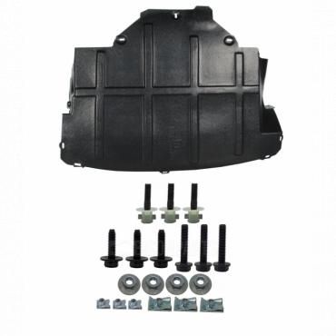 تصویر محصول سینی زیر موتور لونا GRE 110 کیلو وات سال 2024