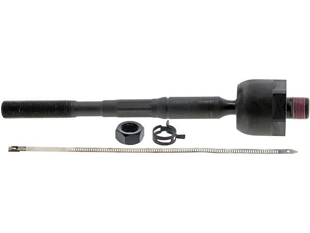 تصویر محصول قرقری فرمان لونا GRE 110 کیلو وات سال 2024