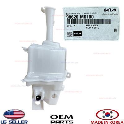 تصویر محصول مخزن شیشه شور لونا GRE 110 کیلو وات سال 2024