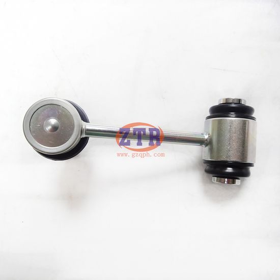 تصویر محصول میل موجگیر راست لونا GRE 110 کیلو وات سال 2024