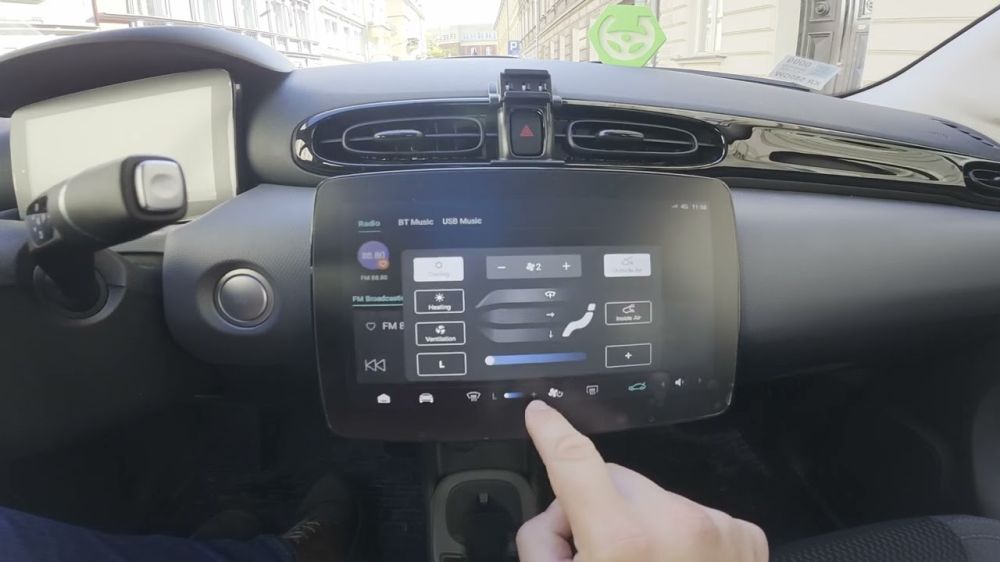 تصویر محصول پنل تهویه مطبوع لیپ موتور T03 80 کیلووات سال 2025