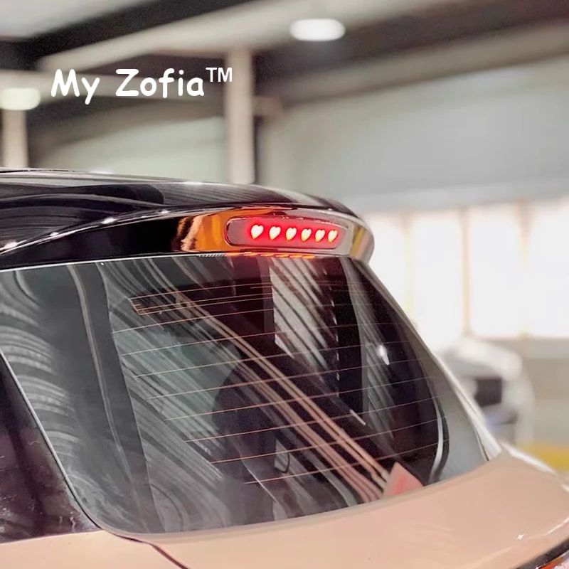 تصویر محصول خطر ترمز سوم لیپ موتور T03 80 کیلووات سال 2025